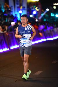 BIB: 
                            <button type="button" onclick="openModal(23283267)" class="btn btn-primary btn-sm float-right btn-popup" data-toggle="modal" data-target=".modal-high-quality">
                        <i class="fas fa-shopping-cart"></i> Add to Cart
                    </button>
                                            <button type="button" onclick="isThisMe(23283267, true)" class="btn btn-success btn-sm float-right btn-popup btn-isme hidden" data-toggle="tooltip" data-placement="bottom" title="นี่คือรูปของคุณใช่ไหม คลิกที่นี่เพื่อเอาเข้าอัลบั้ม">
                        <i class="fas fa-plus"></i> Add to album
                    </button>
                    <button type="button" onclick="isThisMe(23283267, false)" class="btn btn-warning btn-sm float-right btn-popup btn-isnotme hidden">
                        <i class="fas fa-ban"></i> Remove from album
                    </button>